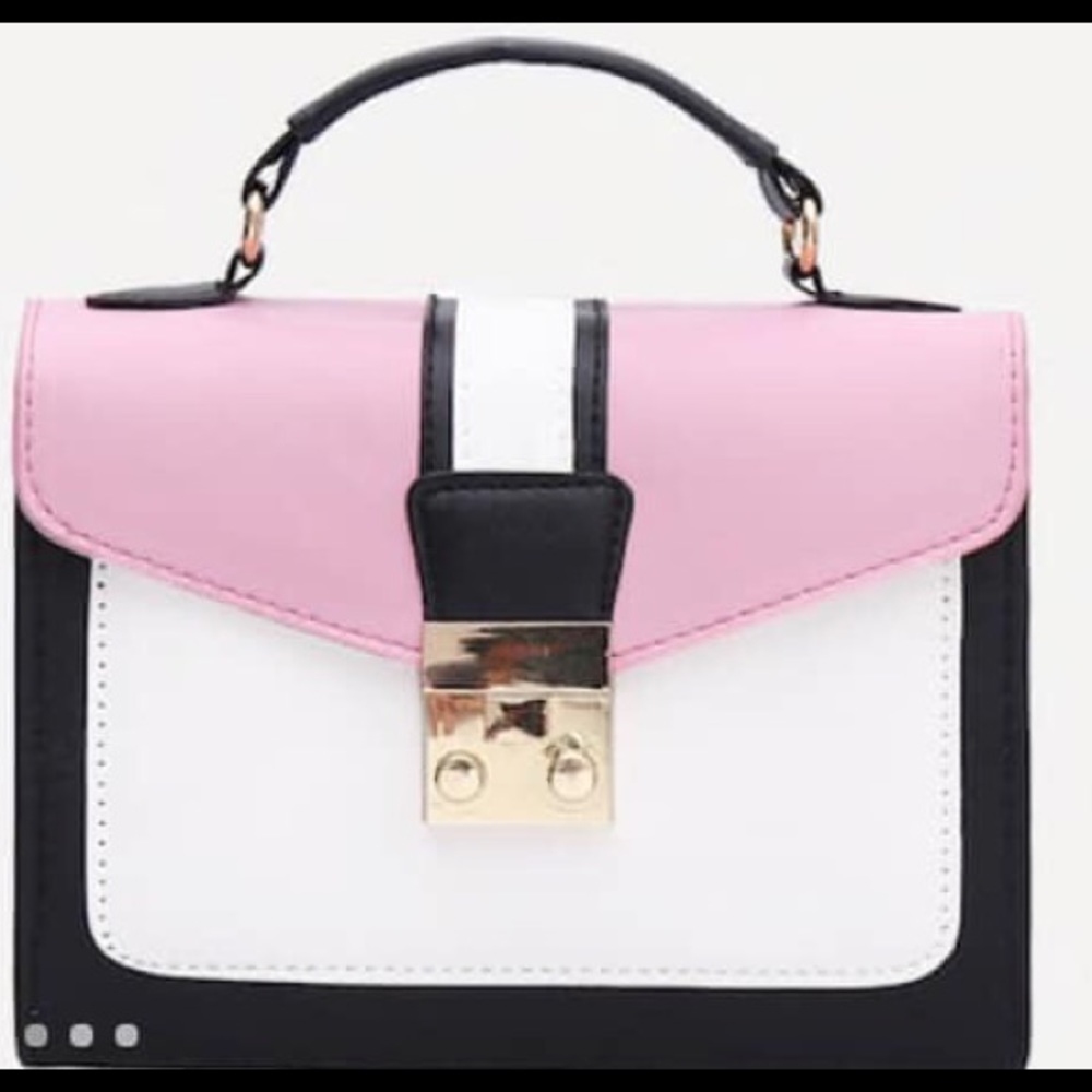 Purses - Picture 2 of 5